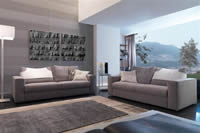 Italian sofas,contemporary sofas,Italian furniture,sofas